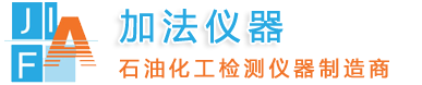 廣州市領域條碼設備有限公司