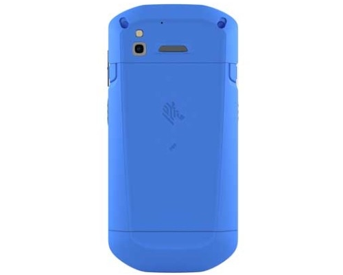 Android數據采集器