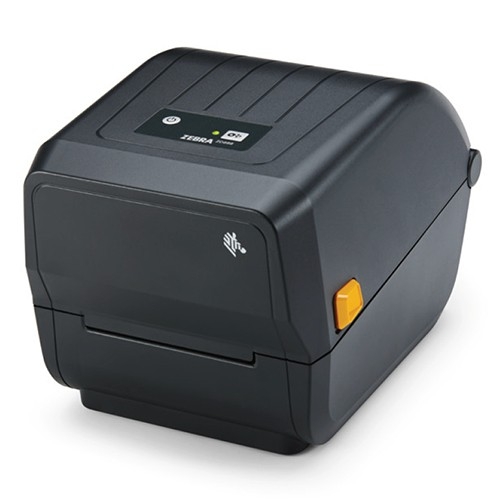 斑馬Zebra ZD888T標簽打印機