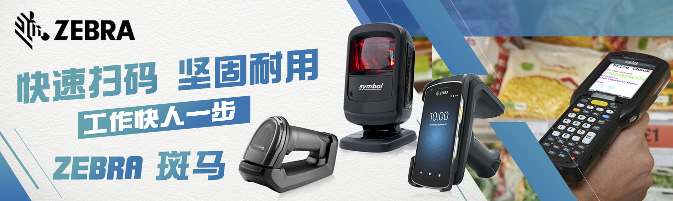 http://www.pnppw.cn/Product.aspx?class=224&list=103.224.
