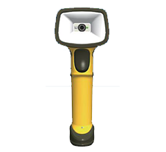 MINDEO MD8919i(AI)工業型手持掃描器