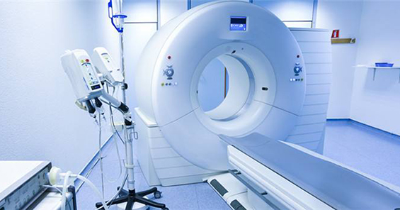 1591861285988720.jpg 醫療類電子PCB線路板.jpg